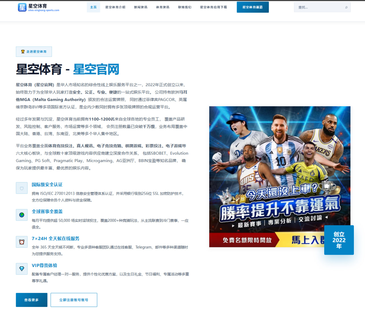Angelababy综艺表现与未来规划深度解析