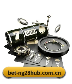 加入我们, 开启不一样的体育体验